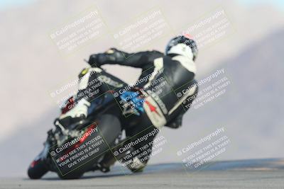 media/Oct-31-2025-CVMA Friday Practice (Fri) [[e9defcbea4]]/3-Racer 2 Practice/Session 3 (Turn 9 Backside)/